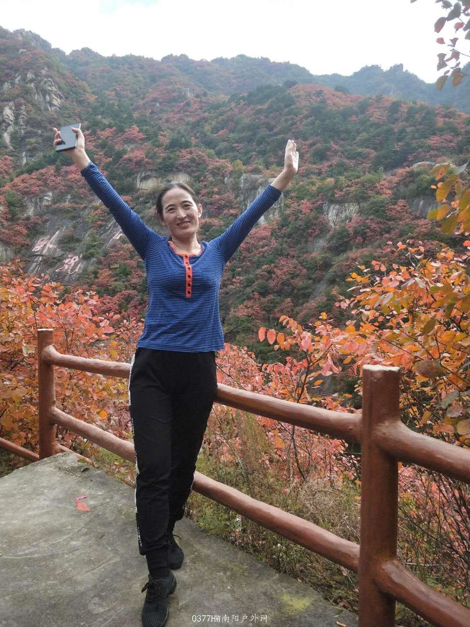 _KACarwnFjyN6eWyyUr_1-hC0ts12bO_Zkhkiryhx2ZC1tv_Pedrb76-rPZGHSbG