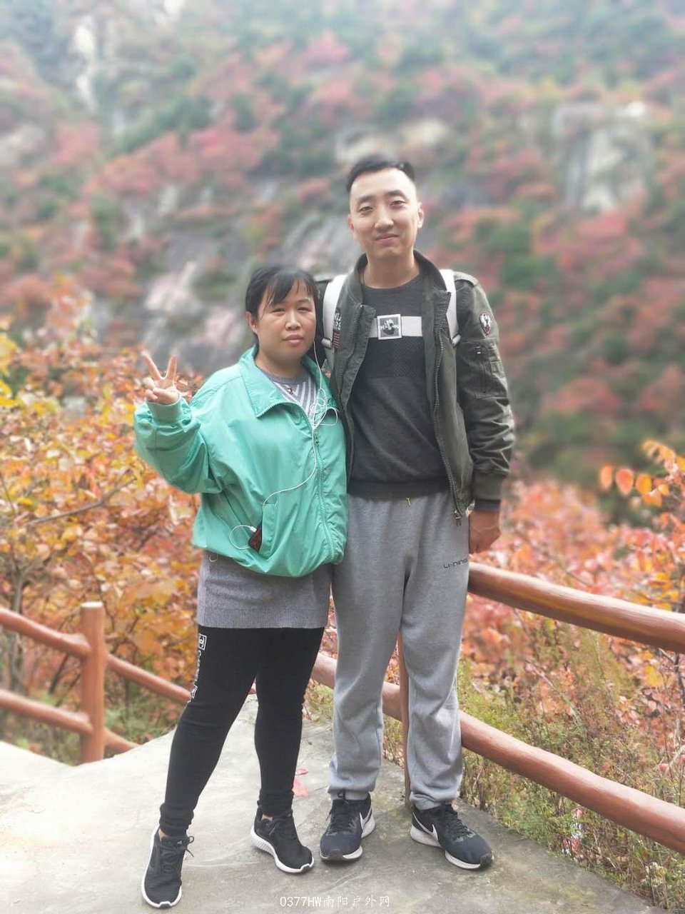 cmcpPF6jDDwTT61zQMKJEzy0M1OMHOmhYIMqEWQ3ZZLPc9adF9spRbxUri0DRMGT