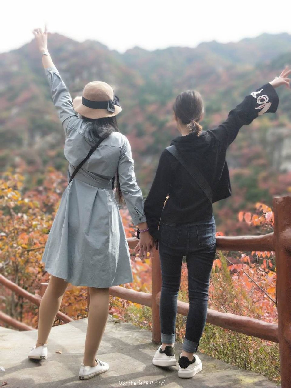 m_A9rvZH3vQTIa2Vmd7635vvz6xzgBwJP-hsxGaTDgL4Kf3689XCqevFKWEcdu-R