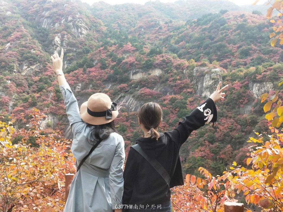 sk8bY74x1kxARu1aow9uImC8cje0R78yTJMUrcTYO7tKACWIYO9Rcs_jDzfqSZp6