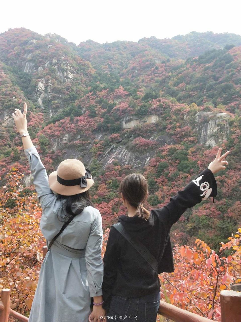 OSvdxF4872kbsm7-iouifg2JSlHgMhTTsWFehzdGZIW1p0l5BZC42i9eXEPPnS9j