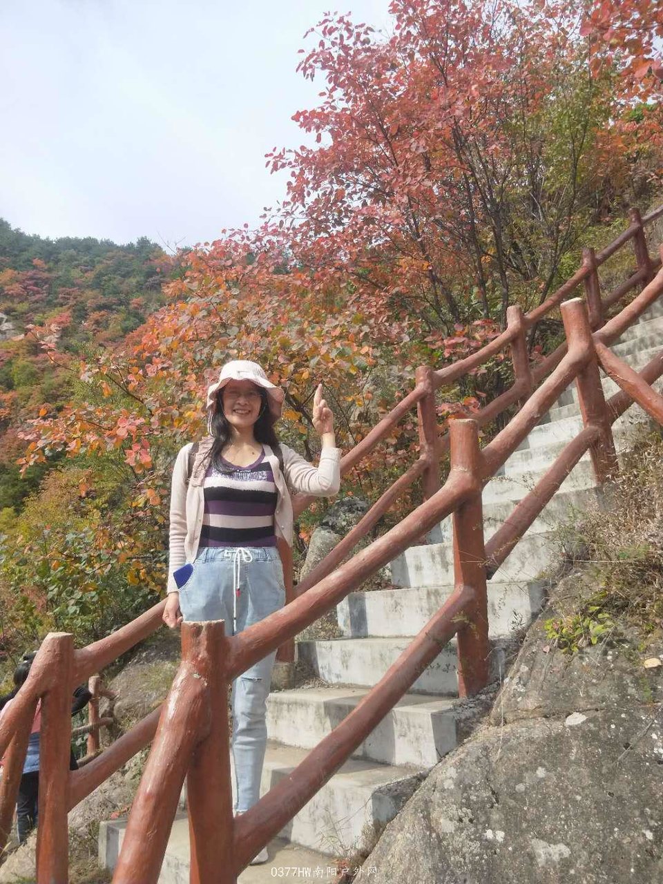 1baJB5u5oZ8x1dqbnbmzDNBydoVH3xCo6Z1pgEsgiYXXUAg0Gl7MKOoU9KZX_PmD