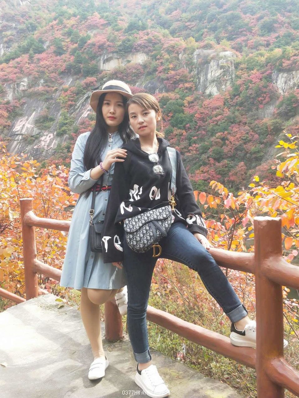 7qu3l700m-yxrI-0LSolGFprZl70xjs5VnOlLNnhArtfO5hb3KpSl9CCempHUaMV