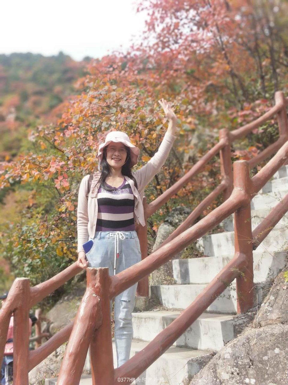 rmptf81cjNRC_YX1VglVYHPCrviYVk9pUxZrNbIszIEswNBzIwOtJLLlr5Fn03KJ