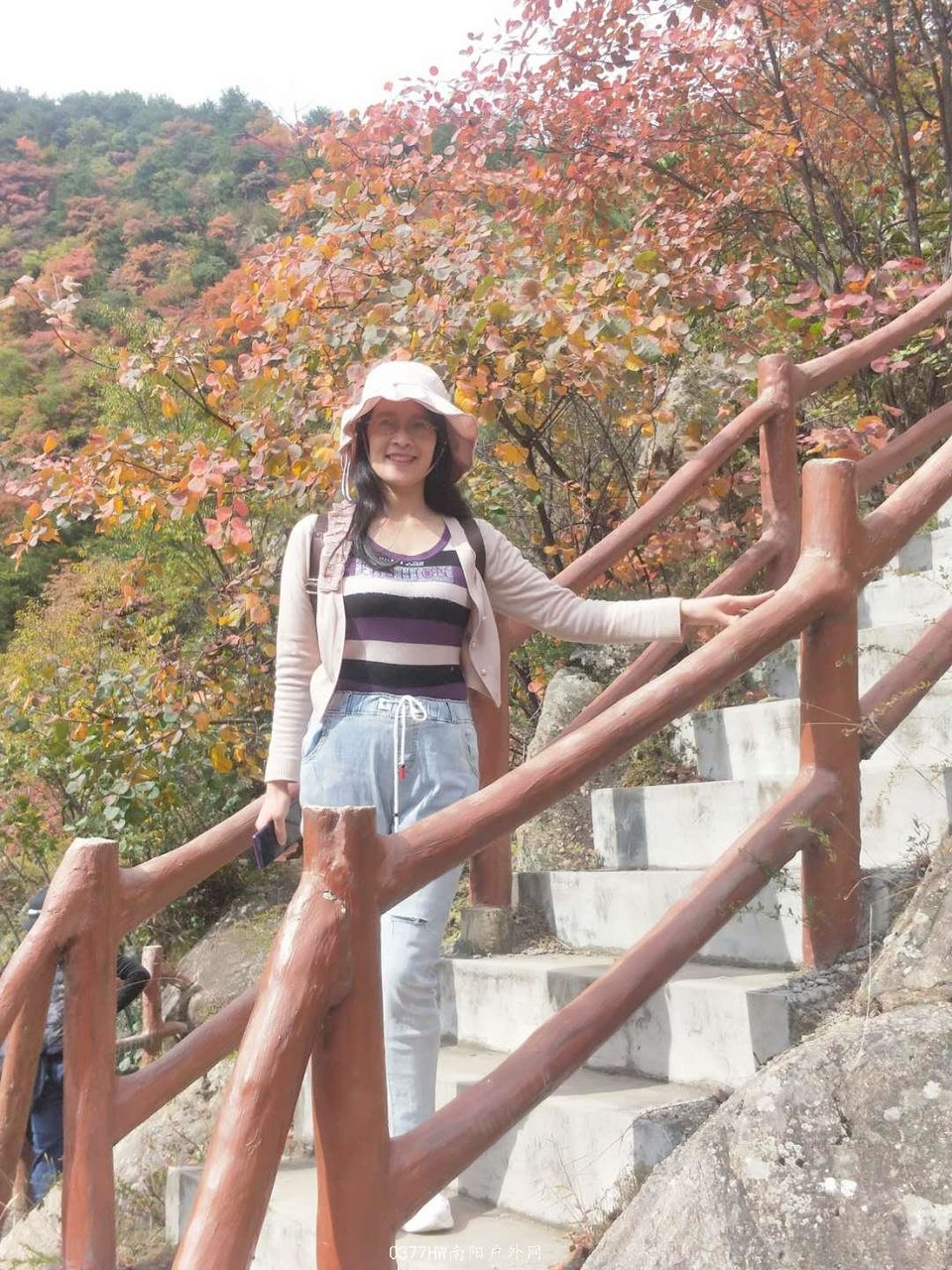 e1rIdKlRqBiuo8Ky51NQ6k1SVdGmmSami9259laN03mLq8pihM8wTFDFniAqnJui