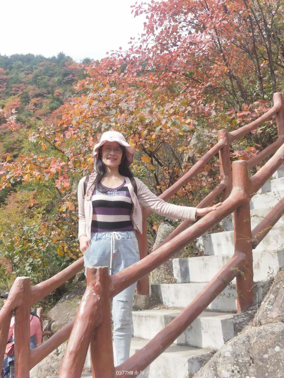 n18zKdDxYlSb1Midtlje_UQh4IspUBNz4fvffBeyD0oJFX-wrzE-4cr66BHO9x-6