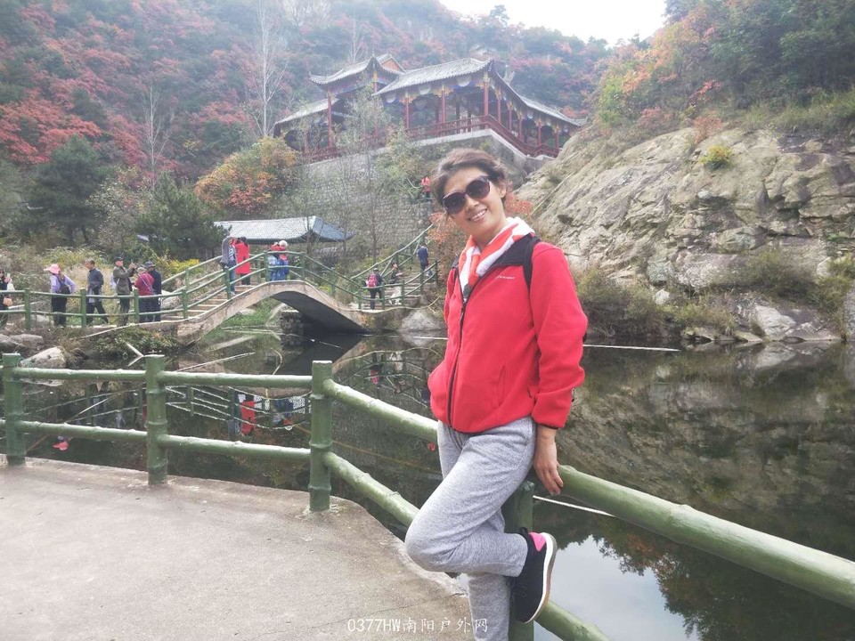 3nbSP6gIemgYpXUamqbAejzaw6lQp8aBJiBzC1xdG1MorNkVKT5AUgz4xd-biTd7