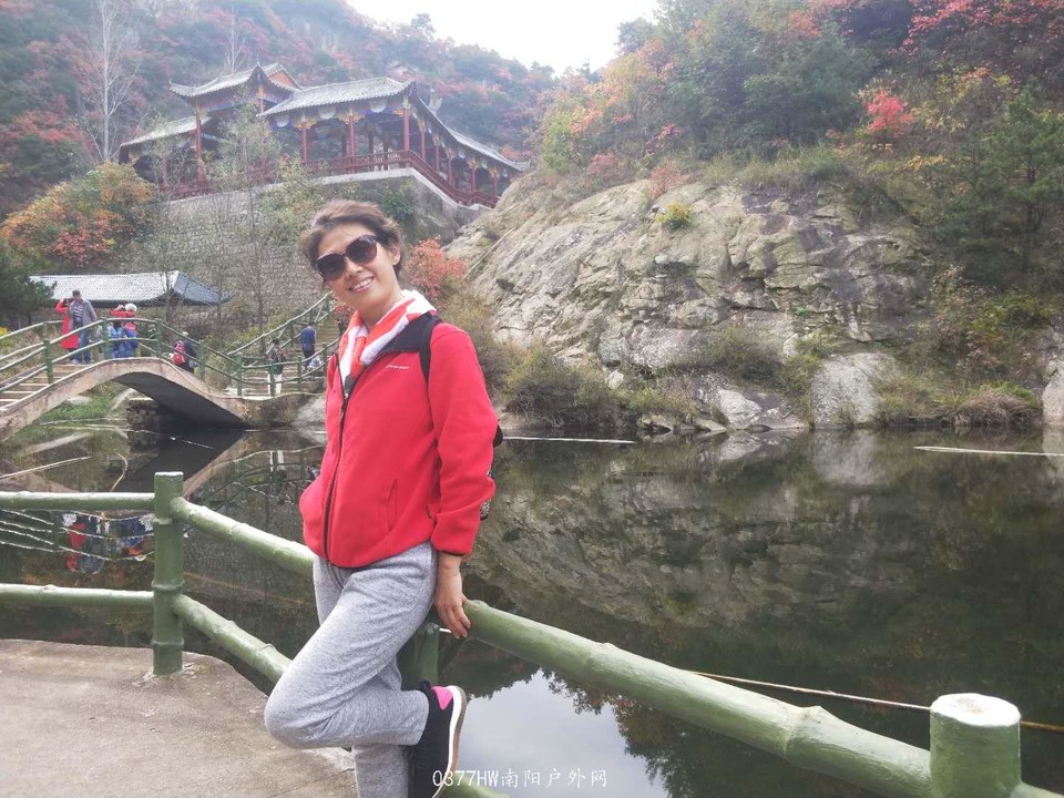 5a3KWCuX-7088qq37LhNSDC-Lg0ABGZpnCcBAnqwWwE9GpFPikJT2L1kz2M6oU38