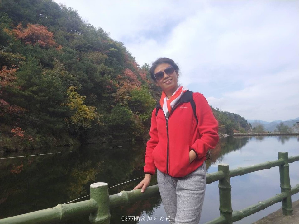 HRLVl6ecX2ud8WvCEpgDQxO9imesYG791dAAZ-YVxzFQOxWQYxbHJqktRatkycaT