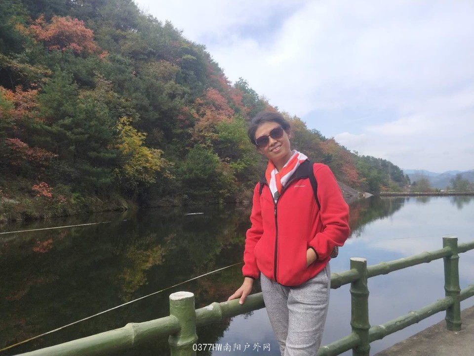 emodL6-12mOStgTi1bGSVscAQvz4v2mGPuVdevqWM_iXFjFU3Gok6MF0AeOoRXk6