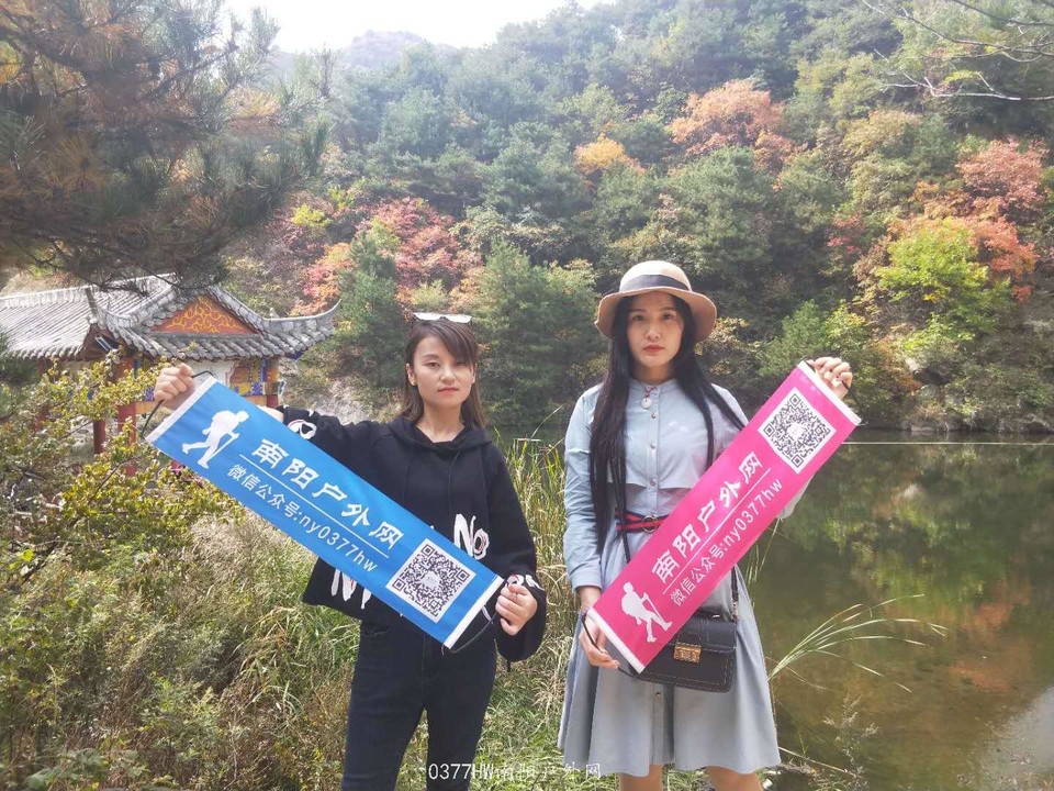 EOApffXhUXqD3wALWjjhyZ3eUXrtIeu-sWLtdQHhGUeiWuAqjdcv6cbSdiVMwrUQ