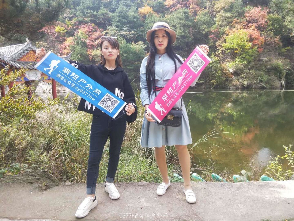 5sP1lFGfdmnKYruKhquQN5tn0dM9sXRaD4uivPH8EbndXab_Mo2pV9L6MyWeSKSf