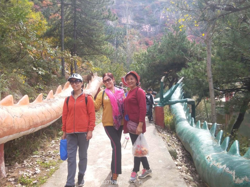 yqVqfMmURLfRD4wGAkFp_C2wAYGPX8tzO8dQQc6DPkkZwXznXcX2ykSjzOtw9kAq