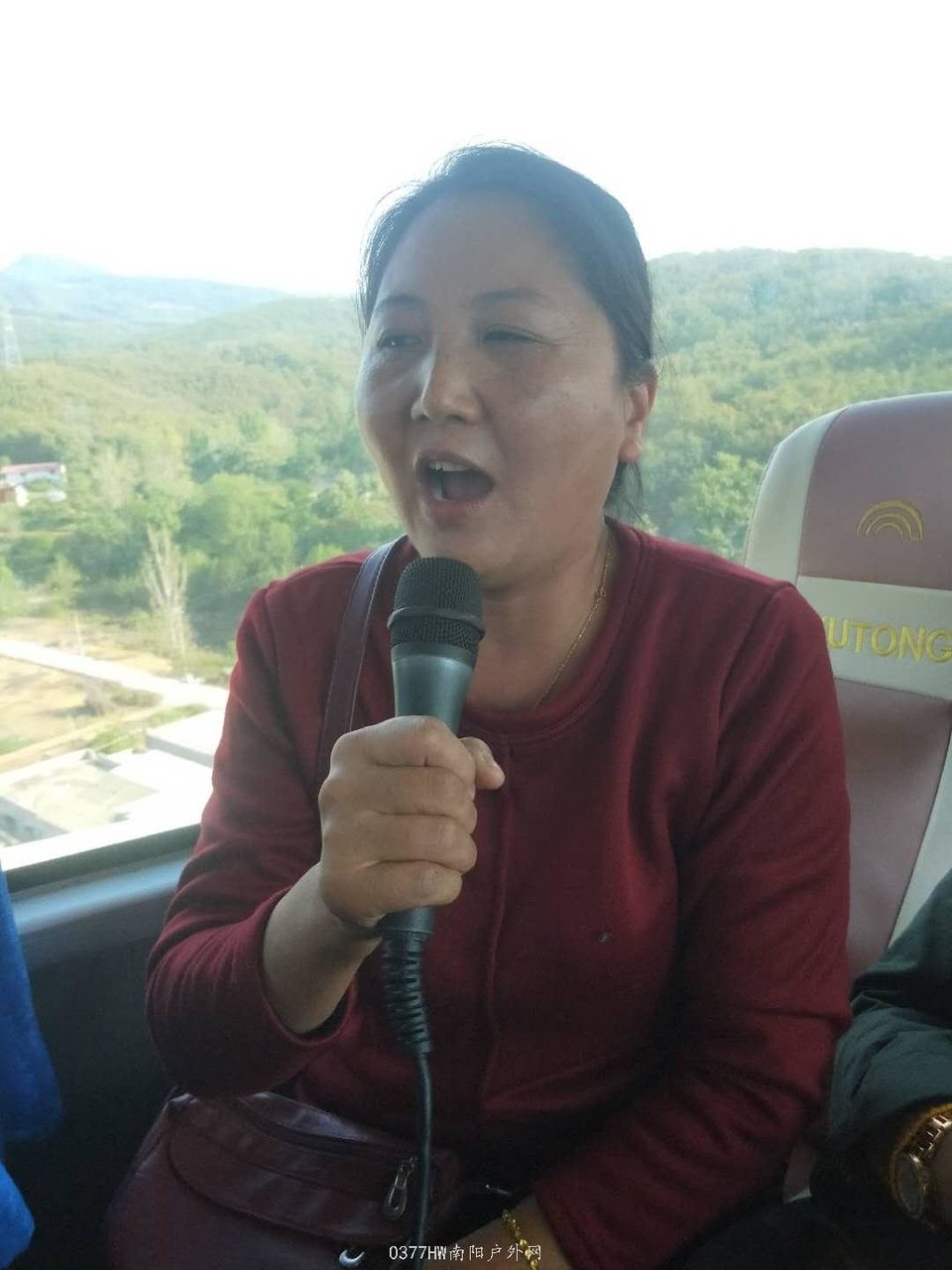 64-THcSoAZMhdVIVio-U9fmMI8JK9_h3i0QRAlOFqDpvQamDGPcr3XMMxKA9IX3i