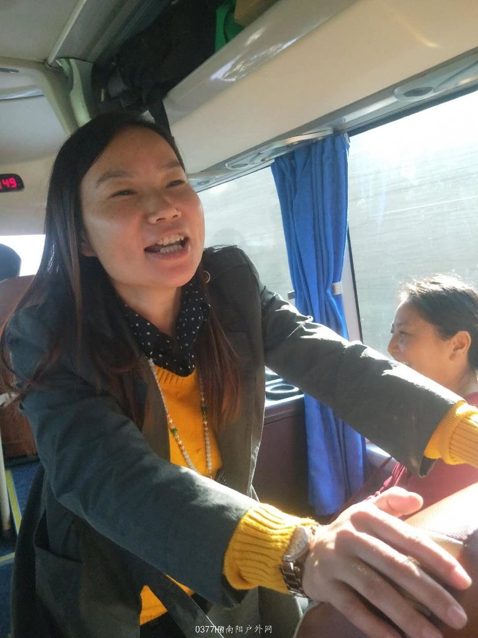 tsoXAZ1S2YHz0nr2zjNwEzugVKbqzliq02fo2elqdBOSJHWvaQoBlFbxKB-PafMK