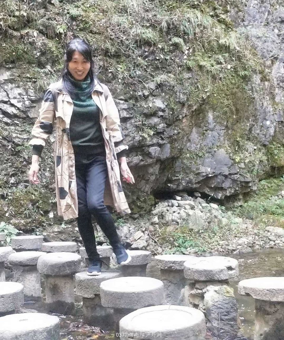 lfLU7hiHgOPg8v3aAVUGgOIo4EY8o4mAqy40uFZ3WvC5c3wJ5Q9uxhJ4gdyCNwBi