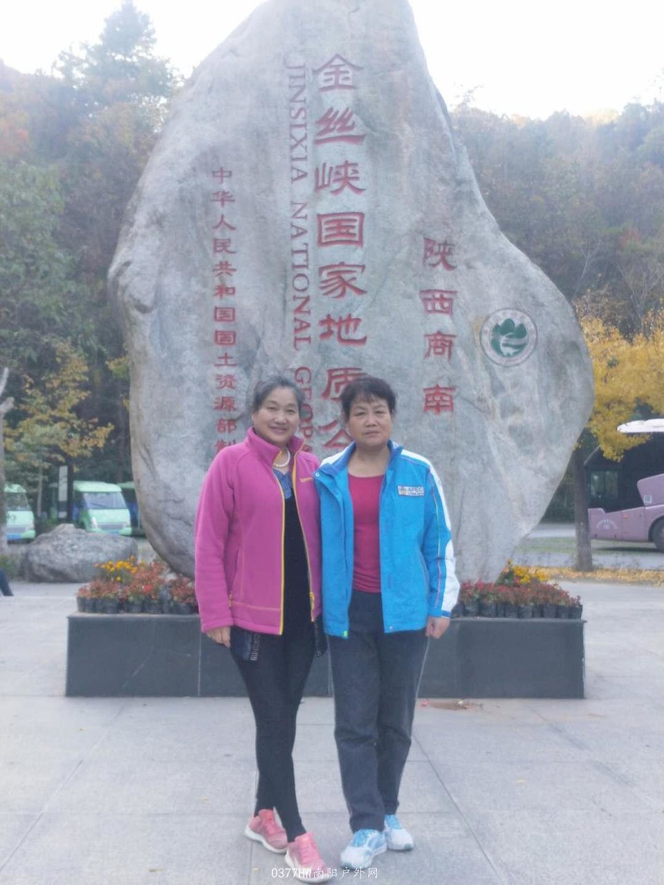 JDDryM2GzB7yIN7zjX9P0tq9qUHgArsqYFDq8OeoNiV1u915AmfClH7iU94CXxRR