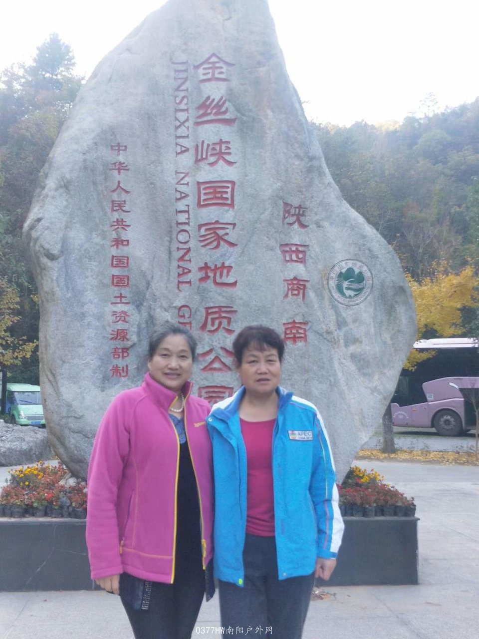 DUEmSayQeaT6oAbMm52g8Bo7il9eDt3ifWCMsC_Q5npd0jMs-Ej-7tSdMZHtd_Aq