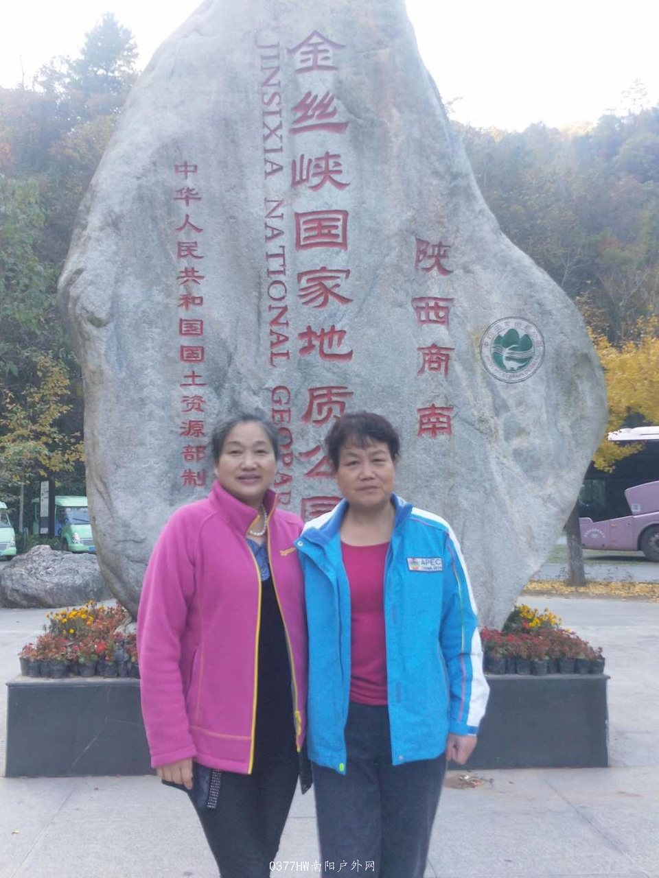 b4bqmtnalrhLbtNK4dbXJPWbCRmrlxaOHiCqwXYrw0B79Wc-PHJtJsEXQnOfmoGV