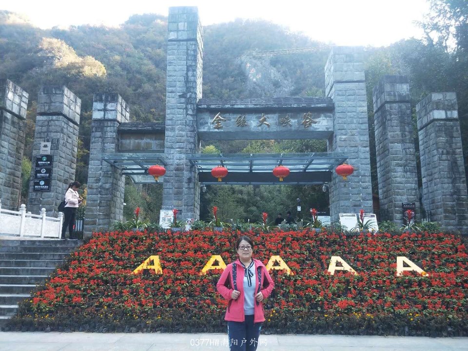 DPJwkGrhHq_qptXgDBnezrN0zjSCxvb-elKU4w-5wEQP5F2yxl_q3rk_bqaH70mb