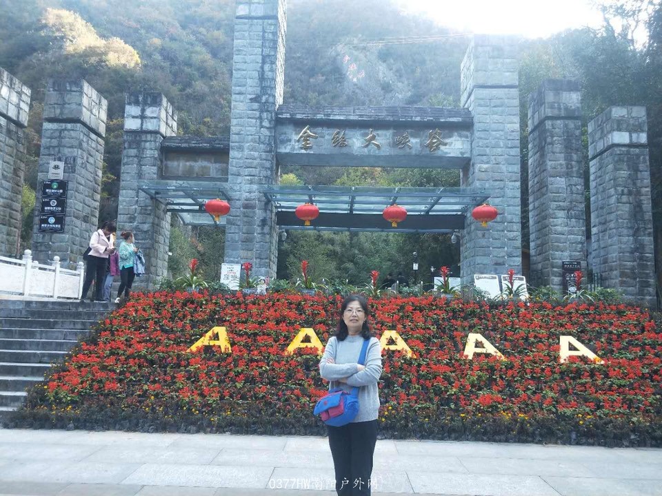 St4NKoK1In__7C17iY43w3DkQAuM845Z4O8RiazI9X8rPLA0mLOw0Qthm4ooNy8m