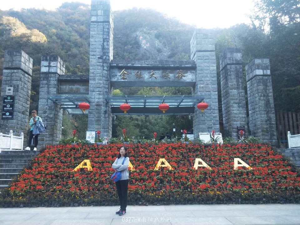 IJBAzUncTbN4P-eVp6aZkH2gNGAzX9WotSxI5EJTum13ihiDdBiAZKbhADhMDt-Z