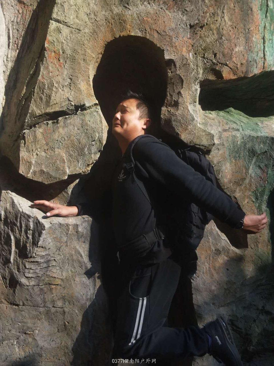 GxTBOe6NdIfosFxcvs8VhbGhNz00D0KNxA3v_54niCuRiv3fQsKc8d_mxY2d5xXc