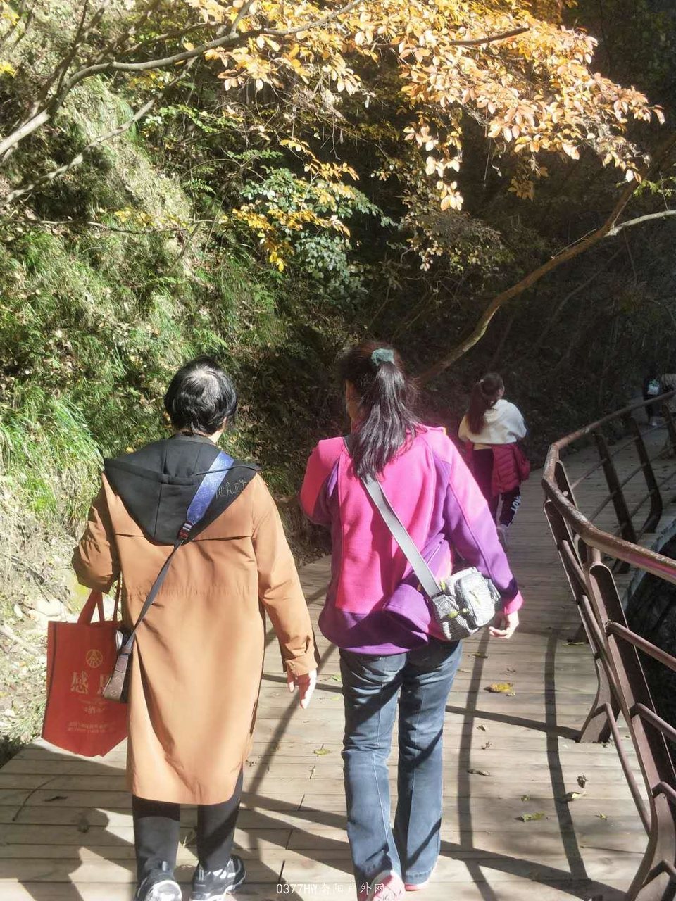 MaIqc0dwchmhKlunpwHWncesQtJA2EBNaZLTdT6gMDDybaKOfbjUN9z1MrLSG9YJ