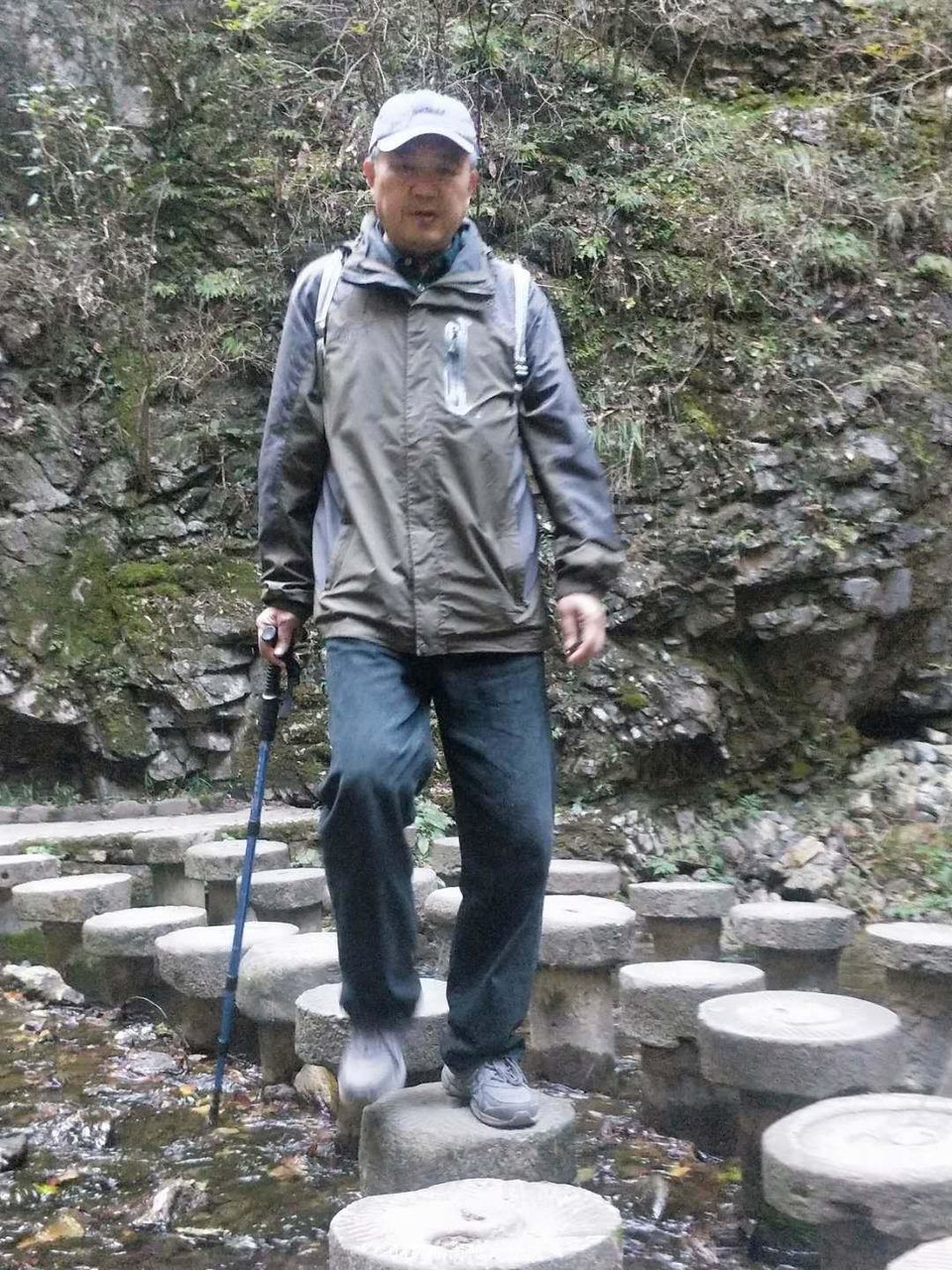 NwiVQtkdcDIPeT63Diw1IRE9Sc6IhjjQnRb_DxoYSigY-hUCQ0iZpHCiu2IPuBAb