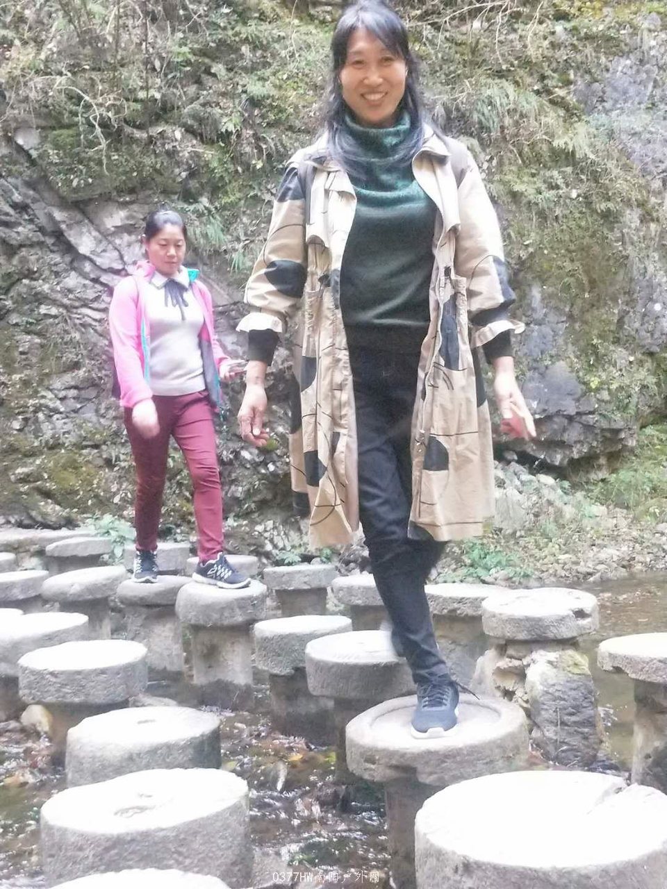 jd53jx2p_dNFNSlhudPHyBbzlwOu2gZwN0F4nex4h-L0OZQna21tRnFP6Y4NU_h_