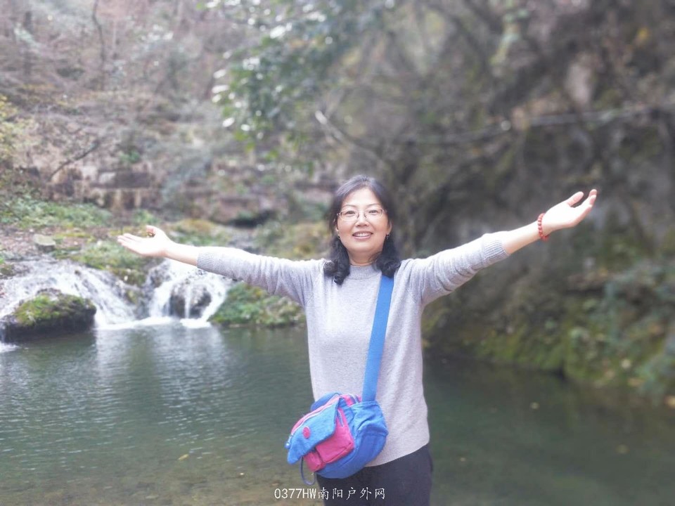 9lHlLb-YBj12gtBRzVXLbj34vqSJb2sdzHxc0lf9tDojZ5WkQdqJ2CX70eu90AOw