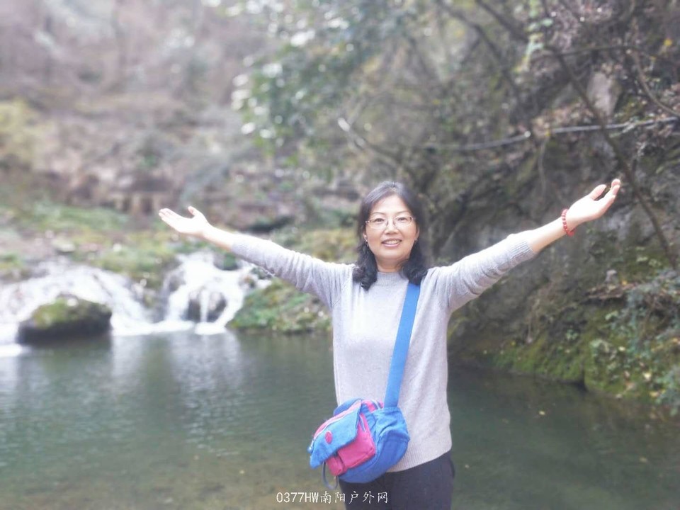 M2FETeil4BCdscx2jenp474vz-OX_Np4CN00q8uR-Z08BcjM0bvJnVSkYNPxVu1s