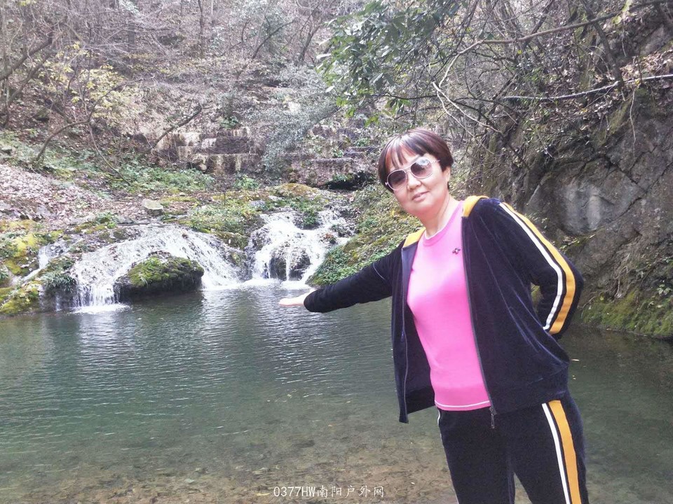 wTs5hSIus8UyGT6N3j7gJq1urSOEli_ZJWOs0j_JQu-No6Ff1MbNtshZQANtL94r