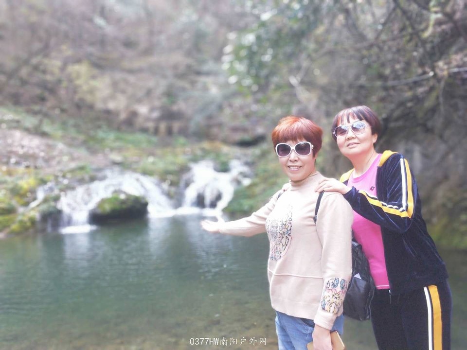 CanVW1HP607faCdbQ-6UvAHlcyhSfVmxU06XBgb_RQTStbQ8WXrrhy_vFrVAmt3N