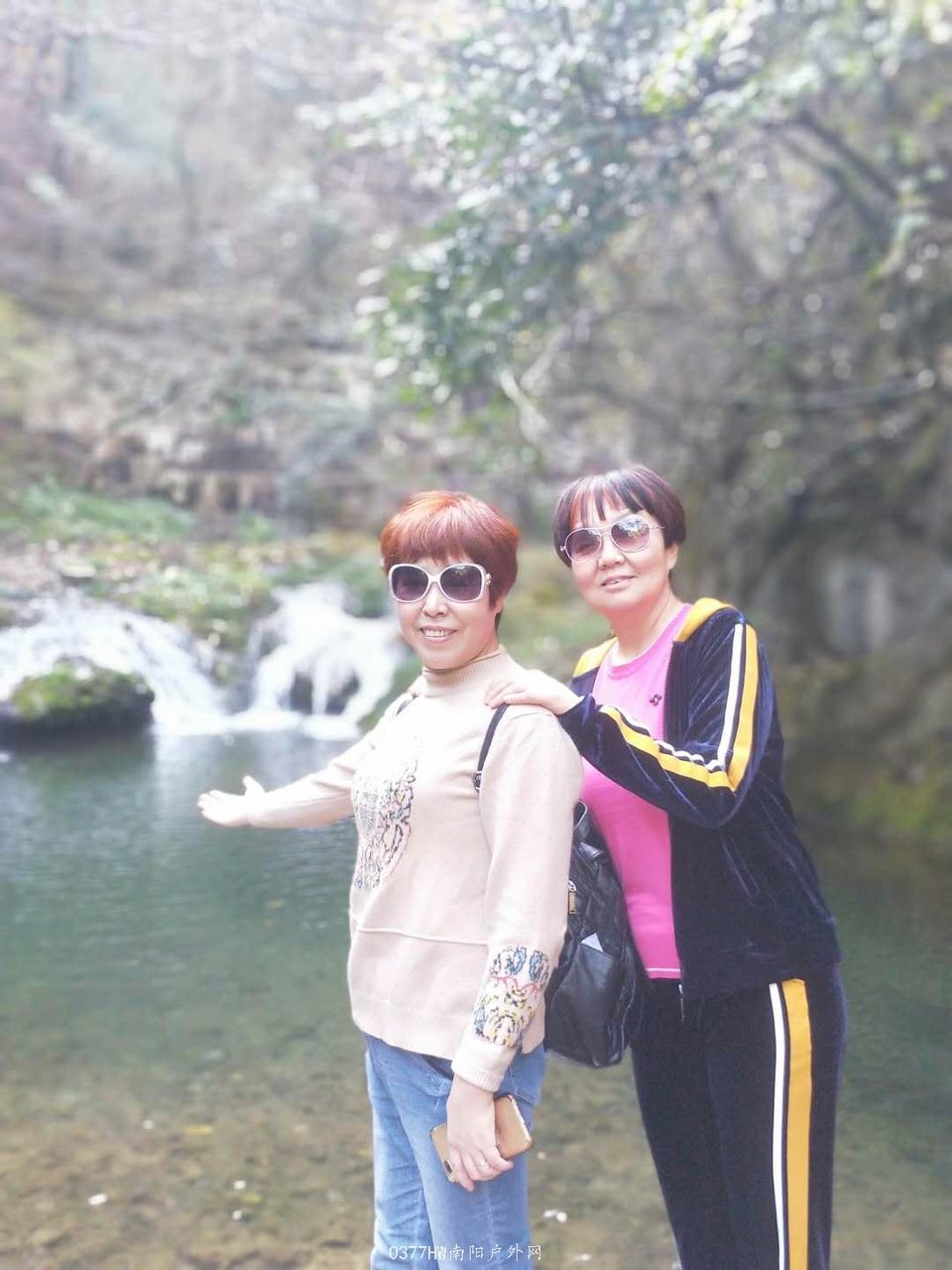 AN1IgS71byzUggcyweKWXScN5JwFrqDeu1dQm47O-BimzCuxHUoHvPJ-DdrrLegT