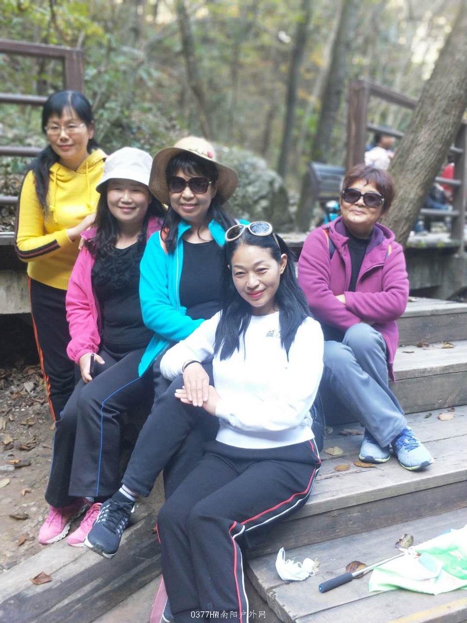 yPovFEcucwpldgAAnp_e2LLxOJZyHklXB6W0JYV-32mNwxBcSSkGNZNTH6QJYo9r