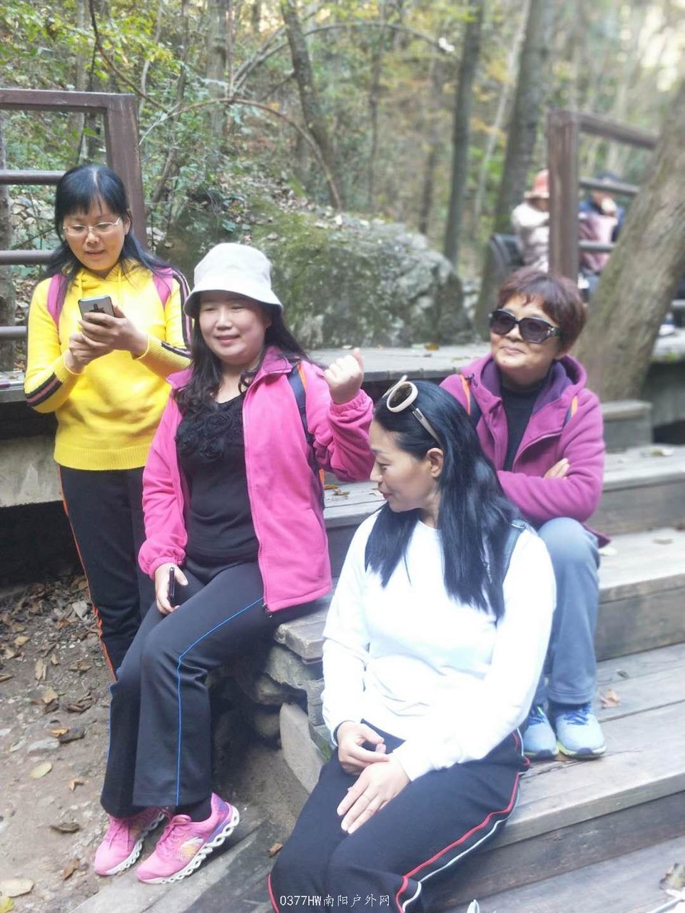 GVnYSlU13RZopYrL5EDAdtUdN7IuqnfPTaMObQS8Myy36mZcDPodaja3rgoc8VgU