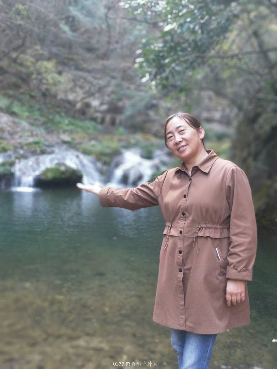 RdYQUiutnaIKYtI8MYdUslquvdSpxzKxnVfNm38xCHSstt1K5CKF_E354BYCrFuy