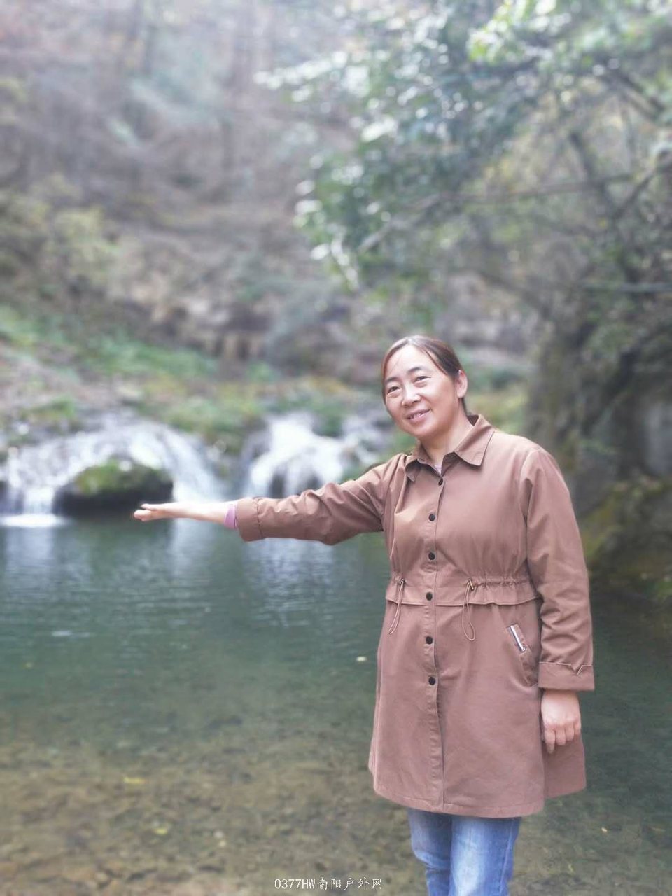 5FIJvCTV1axSYUZ4uz5HjvKyRo690RMuT4uOOlcnW7xc-NTS2os5ZGwi90eLXn2w