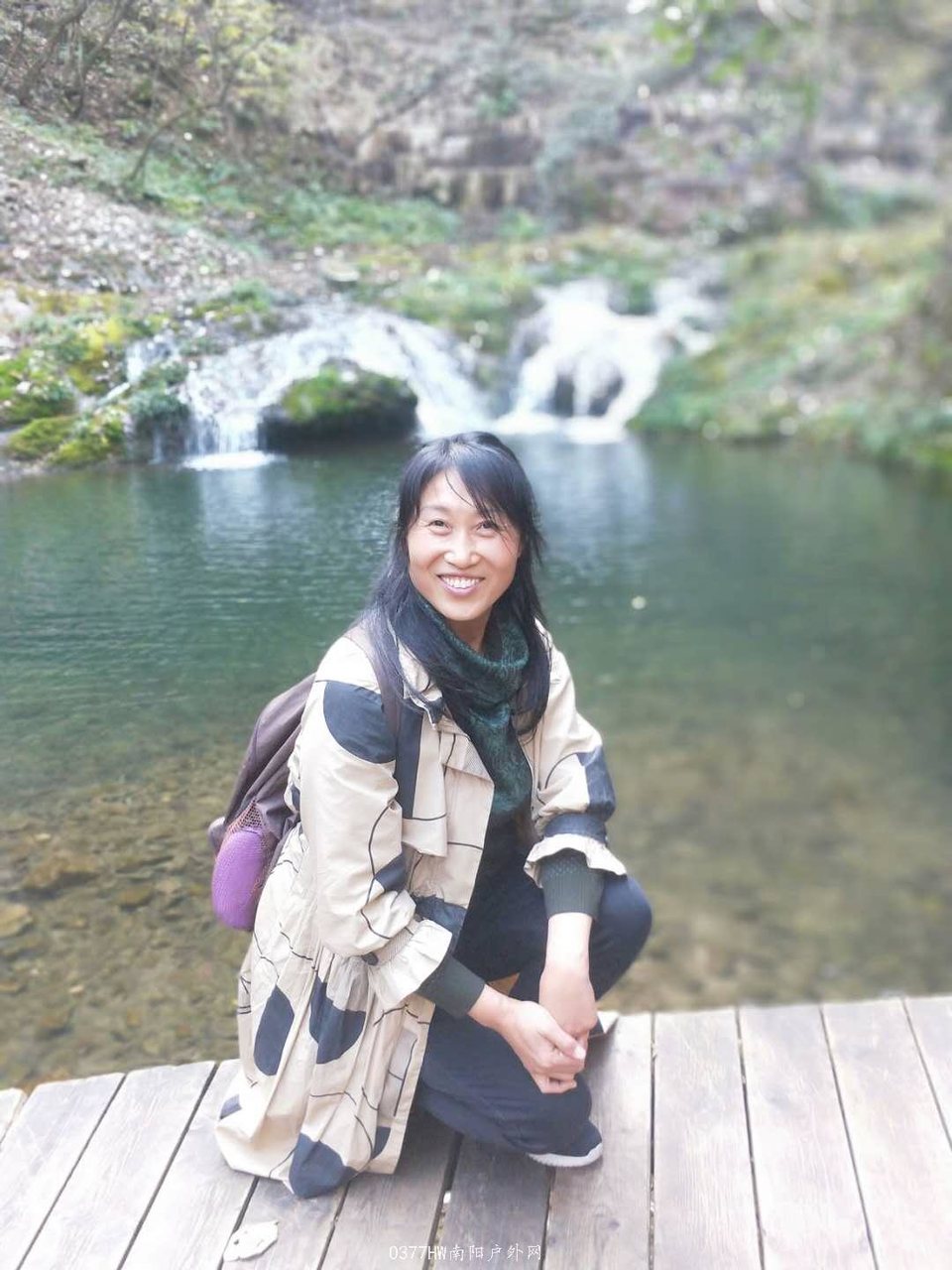 KRviV46EzOpSwhj-jAGhzTyA6yjszeml0XASCJsW-eQ6rTisL44kSnuRAI6ROG8S