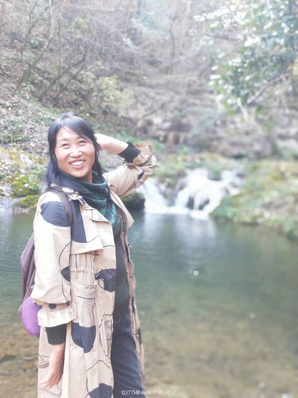 qLPbrnZAmOwmZ40PzZJPzeSM0rTx223aEl190OJ1puV_kpi3PRGUXEa-rOP_02aU