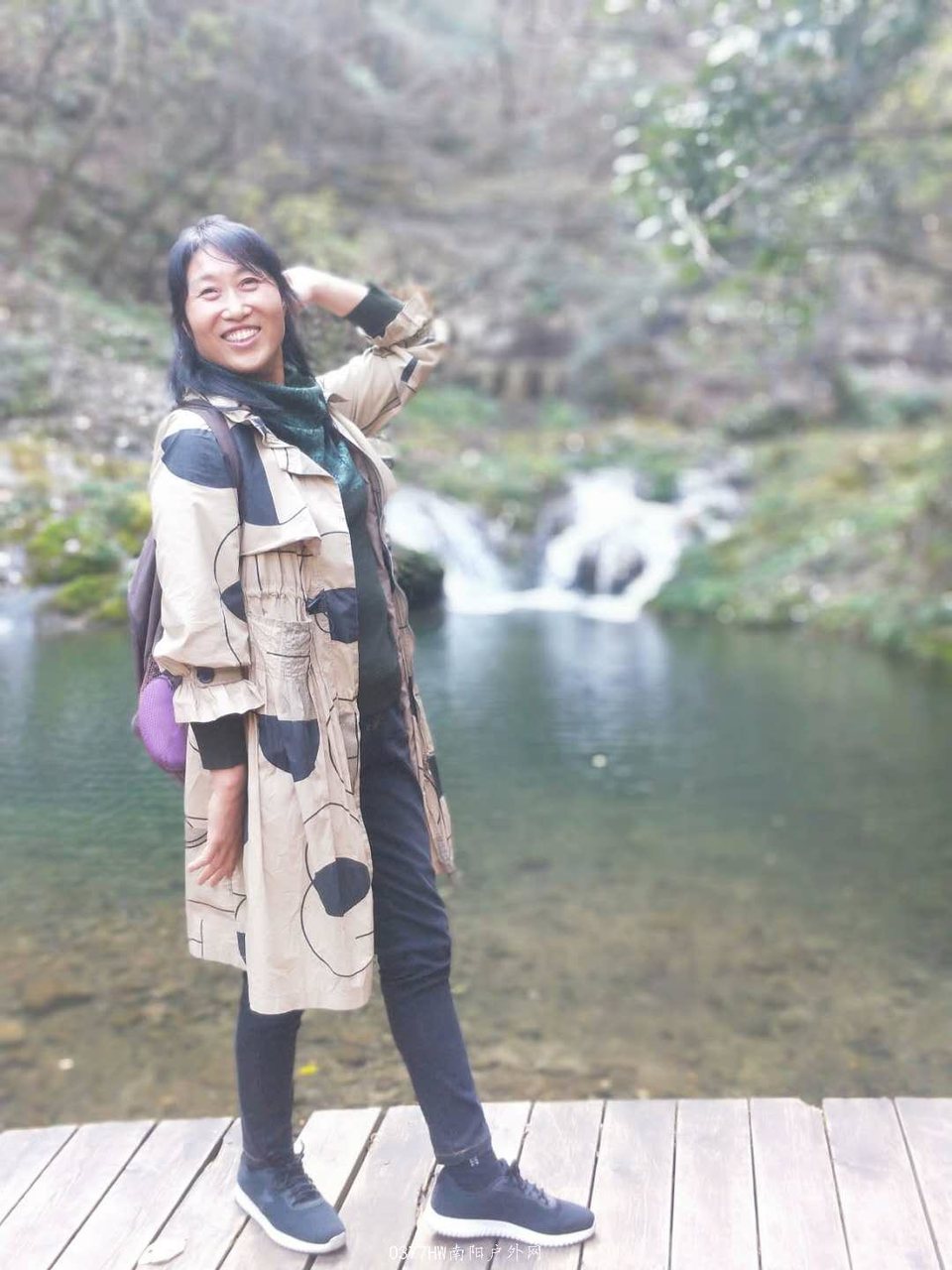 TeIYTHmyFQPOBFiccLzBDx1vA1ghtrYRBHvIQCDOlUAZyAMcnEU2N5lm7-WfcC-V