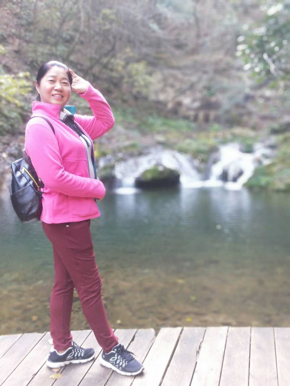 vC3GVH7kDWEcnqBl9HcZ7UCbXNWGhAQFK9cdI-_MA3aYpNVNwQ9xic99OTvisXJM