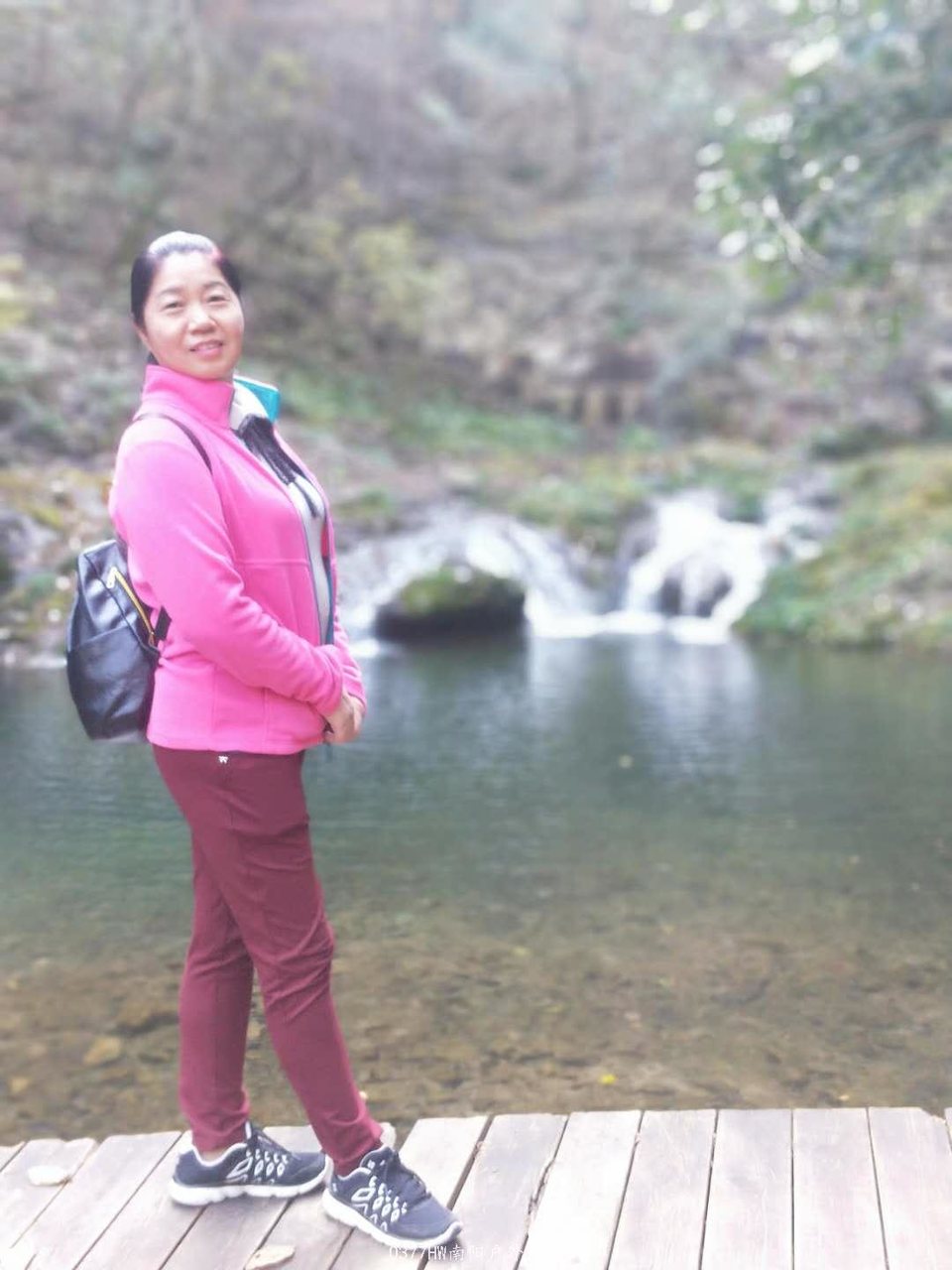 YWCezuf4tAA_hCa5sfbP2Tz3Osw8E-HfImXQ77DxDa7TcAcFjc3lSuWsVRuYhwIp