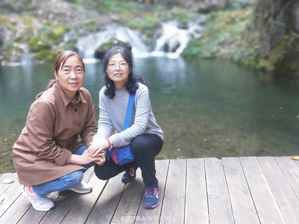 BdaWXBi_tpEFgUyqGy12WovE1xrGwZ3w9AwscxObZjRthznFuvB_qH0_XuDU4mXE