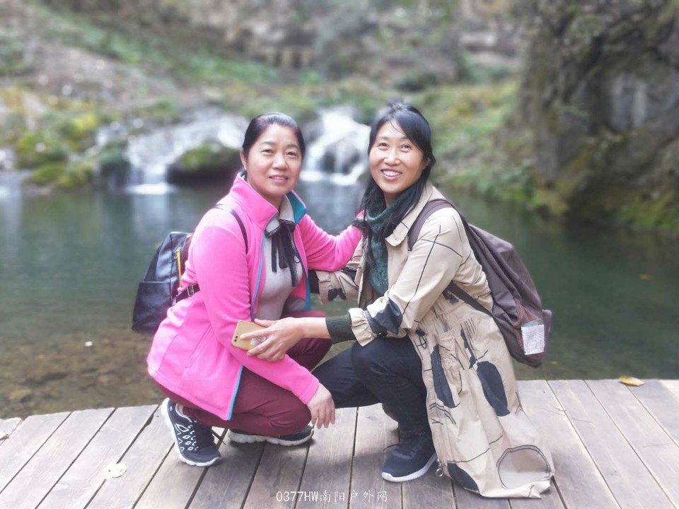 AArGxNcY6IqrBUbO6U3tdAVmea7gxvBj-k7WdWmGMOsUhRmqcSJ97RHciqIzfmet