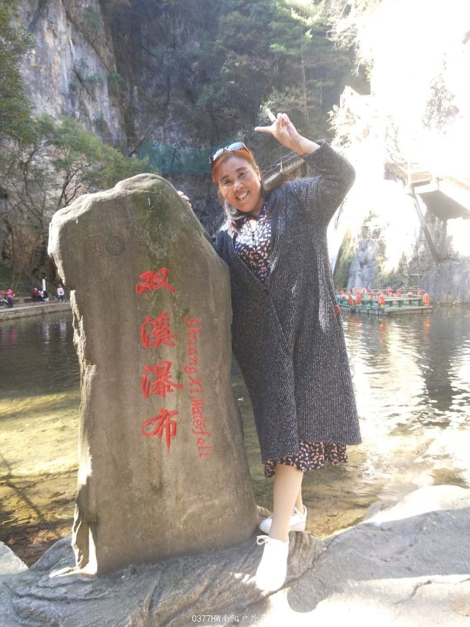 g5vp6mc4JzJ4HbNt5cx9Gfmf1KcKCP7gbgKHtayA_b9ZcO8x7F3HzBzidRGMkvLr