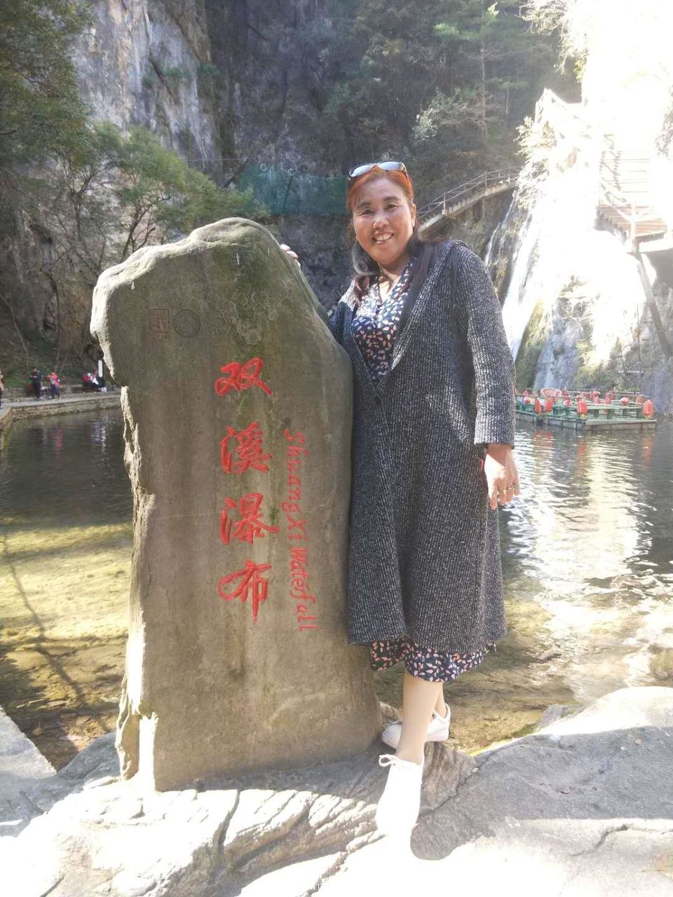 -AgdeNBrEVDBxAjFjkWiS39UCPJQ5WGnjCSa7YpAvos5vaUittt0AweWg9DanRg6