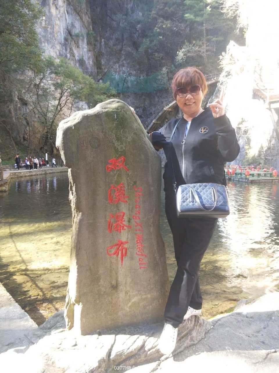 yhSwu5A25Ik2KL9Ndw-cv75iqWvILvhSW5CLxwpZpkh3Hqbg5Of8oLOICkcVDZH2