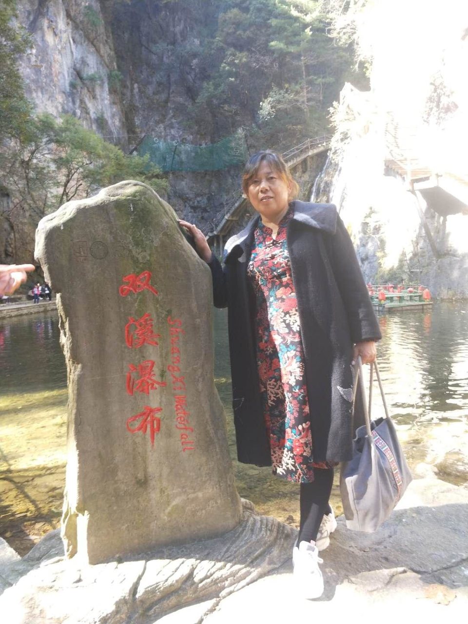 IkkuIhCg8Pn2-_KJR39ZbQyMSz0UudgvtyfT6n-cesrS4UcxcnIgF1g5Ccnesf7g